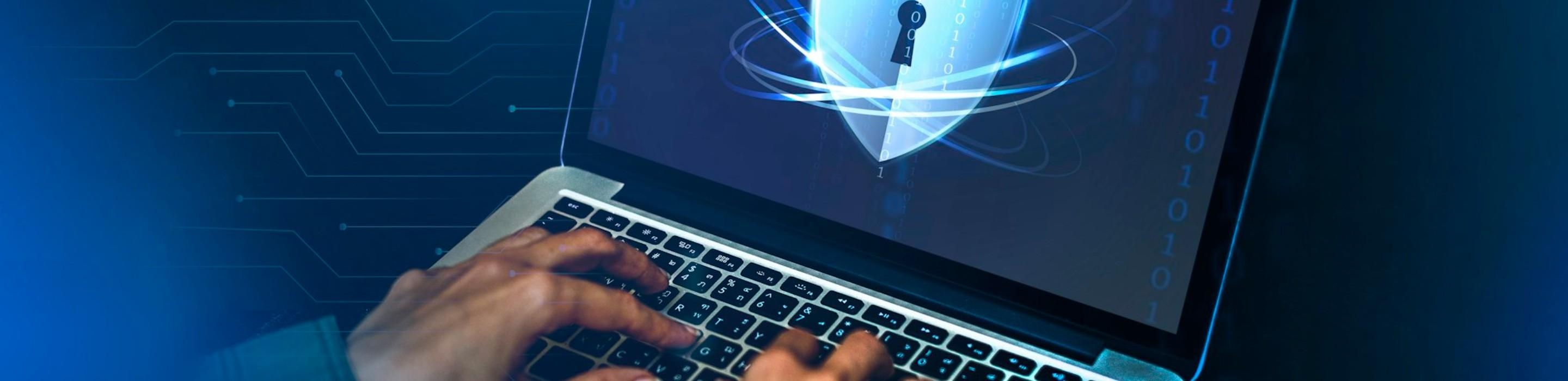 Cyber Security Recruitment Across Europe